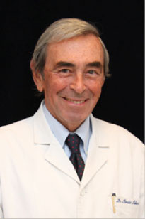 Dr Santos Palazzi